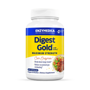 Digest Gold® with ATPro™