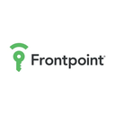 Frontpoint Security logo