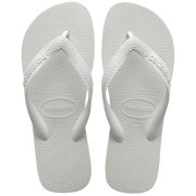 Men's Top Flip Flops