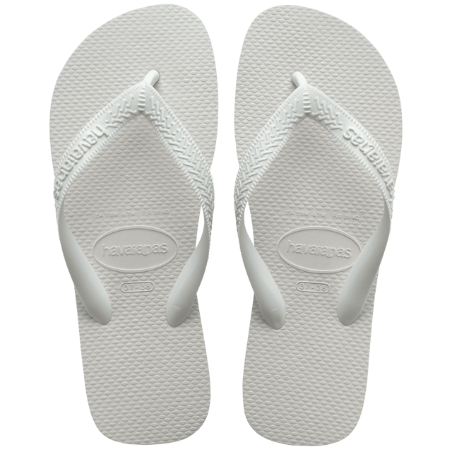 Men's Top Flip Flops