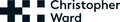 Christopher Ward logo