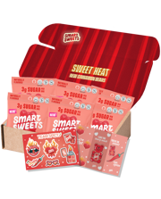 Cinnamon Bears Limited Edition Kit