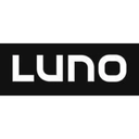 Luno Life logo