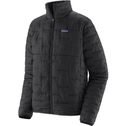 Patagonia Men's Micro Puff Jacket