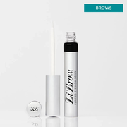 Eyebrow Serum