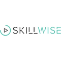 Skillwise logo