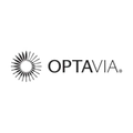 OPTAVIA logo