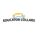 Educator Collars logo