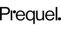Prequel logo