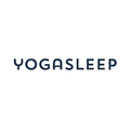 Yogasleep logo