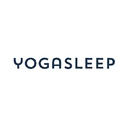 Yogasleep logo