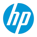 HP Store CA logo