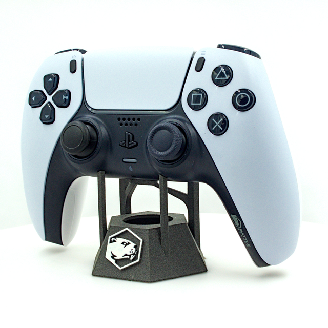 DualSense Refurbished Controller (1204)