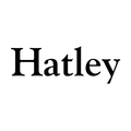 Hatley logo
