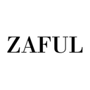 Zaful logo