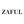 Zaful