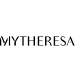Mytheresa logo