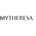 Mytheresa logo