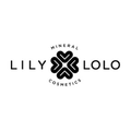 Lily Lolo logo
