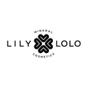 Lily Lolo logo