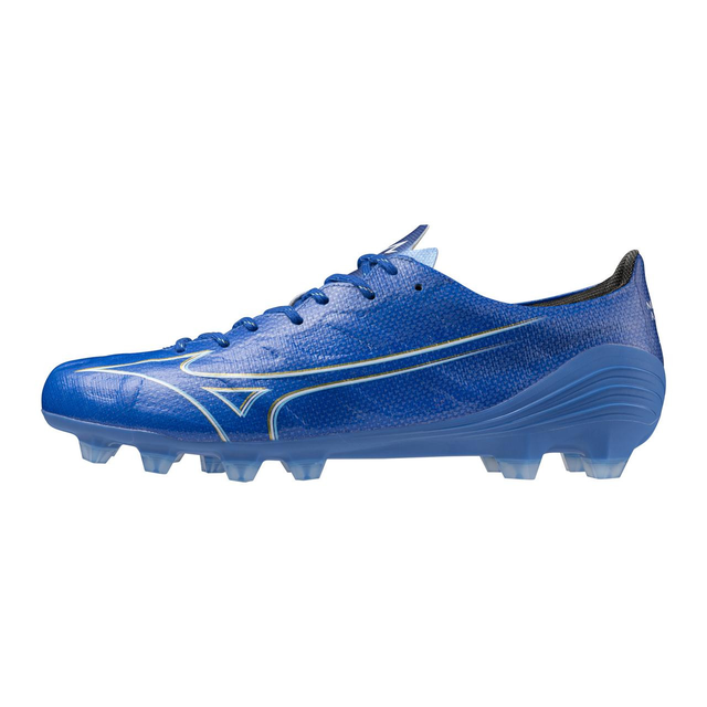Mizuno Alpha Pro Soccer Cleat