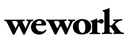 Wework logo