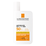 La Roche-Posay Anthelios UVMUNE 400 Invisible Fluid SPF50+