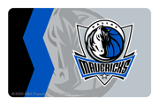 Dallas Mavericks: Crossover