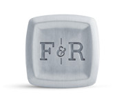 Ltd Res No. 21: Ghost Trees Solid Fragrance