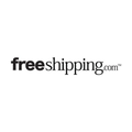 FreeShipping.com logo