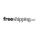 FreeShipping.com logo