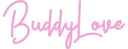 Buddy Love logo