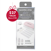 Glaze Starter Kit Gummy Bear