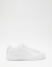 LAJLA Clean Sneakers - Women's