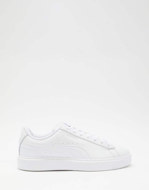 LAJLA Clean Sneakers - Women's