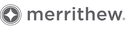 Merrithew logo