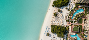 All Inclusive Aruba Vacation Package | JetBlue Vacations