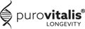 Purovitalis logo