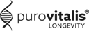 Purovitalis logo