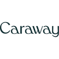 Caraway logo