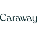 Caraway logo