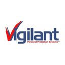 Vigilant Personal Protection Systems logo
