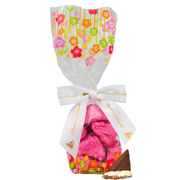 Springtime Bag of Milk Sloops - 12 pc.