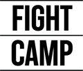 FightCamp logo