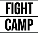 FightCamp logo