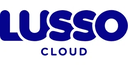 Lusso Cloud logo