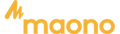 Maono logo