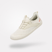 Go I -  Casual Barefoot Shoes(Upgrade)