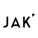 JAK logo