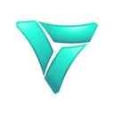 VRLA Tech logo